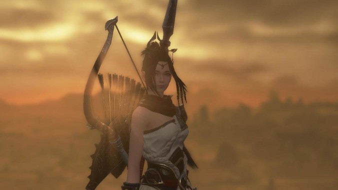 江西一救护车转运重症患儿 800 公里收 28000 元遭质疑，争议点是什么？哪些信息值得关注？