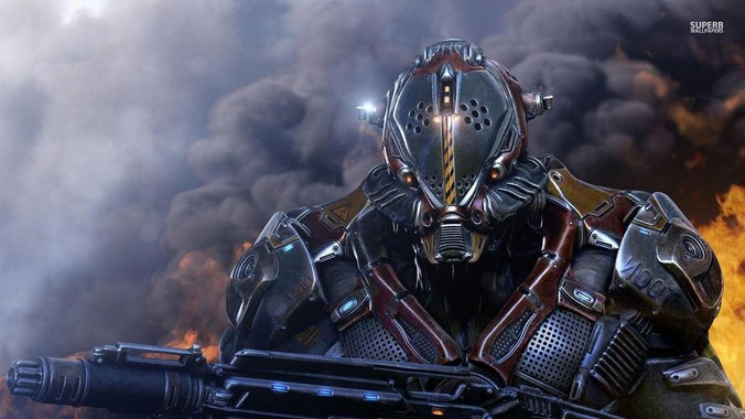 055驱逐舰的战力被低估还是被高估？